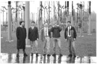 pictures/1992/1992-03-20-oude-bestuursfotos